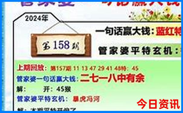 重庆市区景点必去十大景点