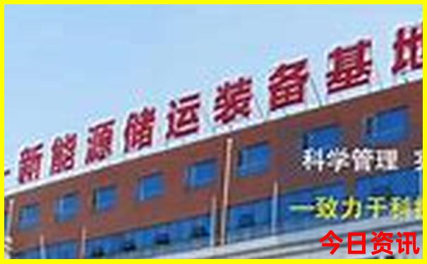 江西五a景区有哪些