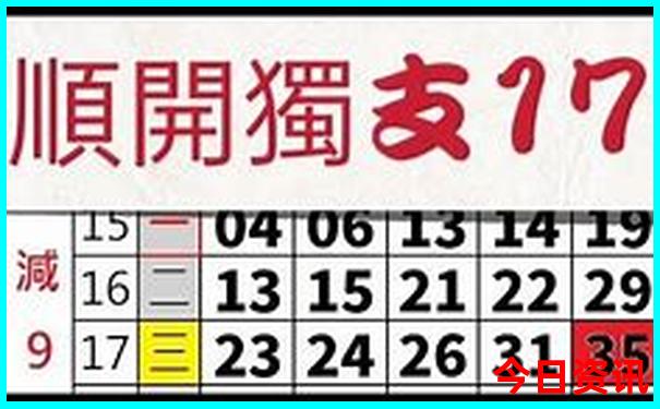 1月旅游最佳去处国内
