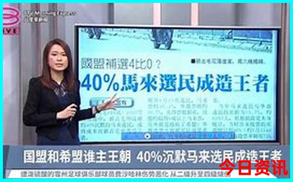 张掖aaaaa景区排名